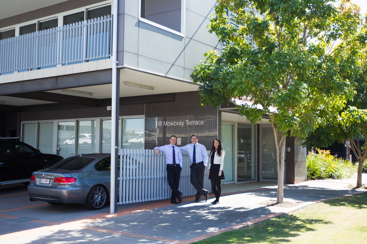 Hastings & Associates financial planners Brisbane Hastings & Associates financial planners Brisbane